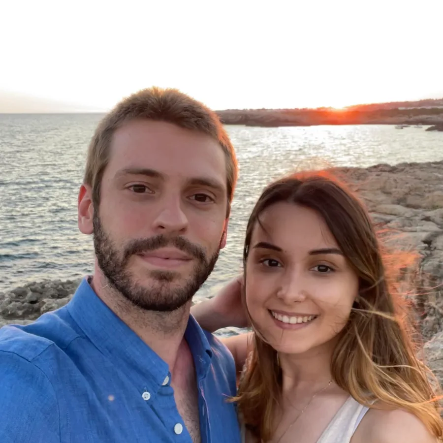 Menorca