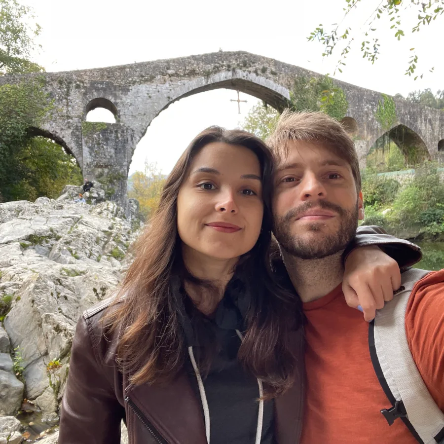 Asturias